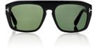 Tom Ford Women's Conrad Sunglasses