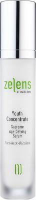Zelens Women's Youth Concentrate Supreme Age-defying Serum