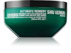 Shu Uemura Art Of Hair Women's Ultimate Remedy Extreme Restoration Masque