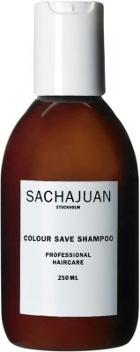 Sachajuan Men's Colour Save Shampoo