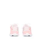 Adidas Kids' Tubular Dusk Sneakers - Pink