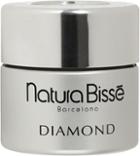 Natura Bisse Women's Diamond Cream Gel