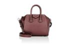 Givenchy Women's Antigona Mini Duffel Bag