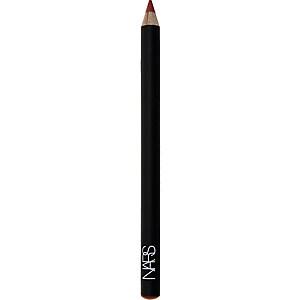 Nars Women's Lip Liner Pencil-jungle Red