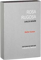Frdric Malle Women's Rosa Rugosa Rubber Incense