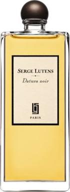 Serge Lutens Parfums Women's Datura Noir 50ml Eau De Parfum
