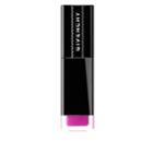 Givenchy Beauty Women's Encre Interdite - 03 Free Pink