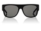 Saint Laurent Men's Sl M16 Sunglasses