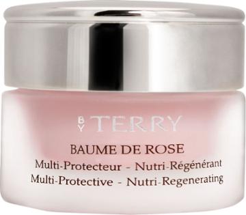 By Terry Rose Balm-colorless