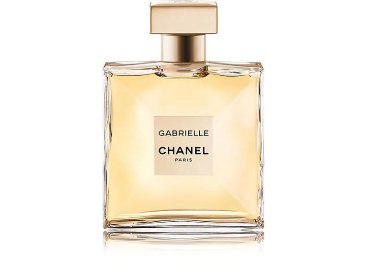 Chanel Women's Gabrielle Chanel Eau De Parfum Spray 50ml