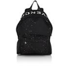 Givenchy Men's Urban Backpack-black