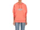 Andersson Bell Women's Andersson Unusual Cotton Hoodie