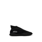 Adidas Men's Kamanda Bf Sneakers - Black