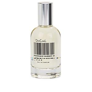 Dedcool Women's Fragrance 03 Blonde Eau De Parfum 50ml