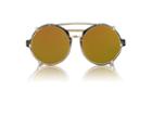 Finlay & Co. Women's Draycott Sunglasses & Clip-ons