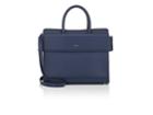Givenchy Women's Horizon Small Leather Bag