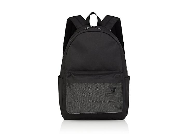 Herschel Supply Co. Men's Winlaw Extra Large Backpack