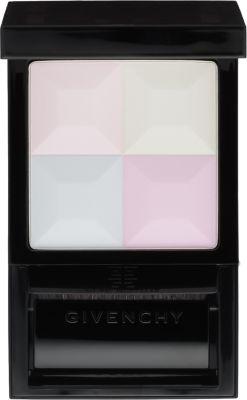Givenchy Beauty Women's Le Prisme Visage Powder