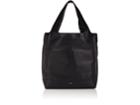 Givenchy Men's Shopping Bag