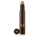 Tom Ford Women's Concealing Pen - 9.0 Sienna