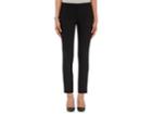 The Row Women's Tips Skinny Trousers