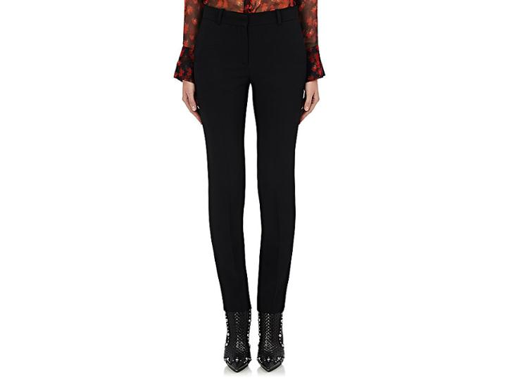 Givenchy Women's Skinny Pants