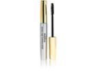 Sisley-paris Women's Phyto-mascara Ultra-volume