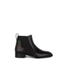 Christian Louboutin Women's Marmada Leather Chelsea Boots - Black