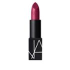 Nars Women's Matte Lipstick - Full Time Females