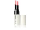 Bobbi Brown Women's Extra Lip Tint - Bare Pink