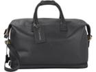 T. Anthony Men's Dauphin Expandable Duffel