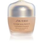 Shiseido Women's Future Solution Lx Total Radiance Foundation Broad Spectrum Spf 20 Sunscreen-n1 N