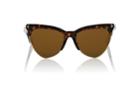 Givenchy Women's 7078/s Sunglasses