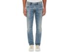 Citizens Of Humanity Men's Bowery Slim Jeans
