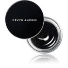 Kevyn Aucoin Women's Exotique Diamond Eye Gloss - Moonlight-black Gold Galaxy