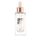 Givenchy Beauty Women's L'intemporel Firmness Boosting Oil 30ml
