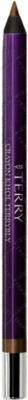 By Terry Women's Crayon Kohl Terrybly Couleur Intense Prcision Liner