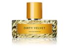 Vilhelm Parfumerie Women's Dirty Velvet 100ml Eau De Parfum