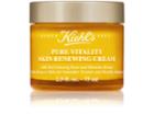 Kiehl's Since 1851 Women's Pure Vitality Skin Renewing Cream