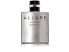 Chanel Men's Allure Homme Sport Eau De Toilette Spray