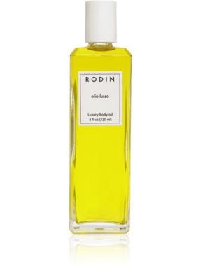 Rodin Women's Luxury Body Oil