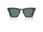 Balenciaga Women's Ba 107 Sunglasses