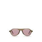 Oliver Peoples Men's Emet Sunglasses - Pink