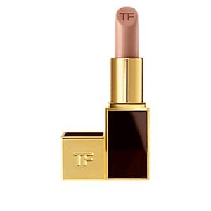 Tom Ford Women's Lip Color - Erogenous