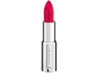 Givenchy Beauty Women's Le Rouge Lipstick - Rouge Egrie 305