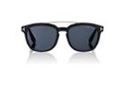 Tom Ford Men's Holt Sunglasses