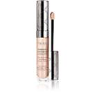 By Terry Women's Terrybly Densiliss&reg; Concealer-1 Fresh Air