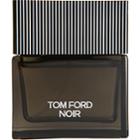 Tom Ford Women's Tom Ford Noir Eau De Parfum