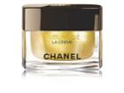 Chanel Women's Sublimage La Crme Ultimate Skin Regeneration