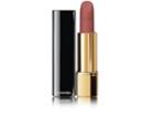 Chanel Women's Rouge Allure Velvet Lip Color